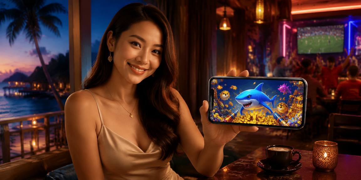 rxs155 casino app visual