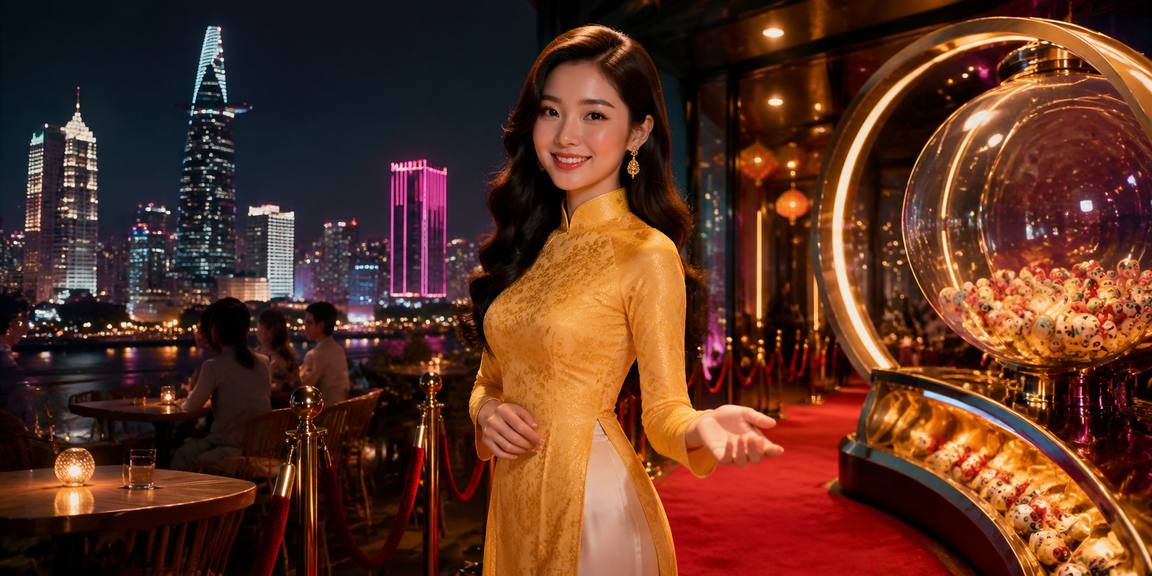 rxs155 Bầu Cua Nhanh