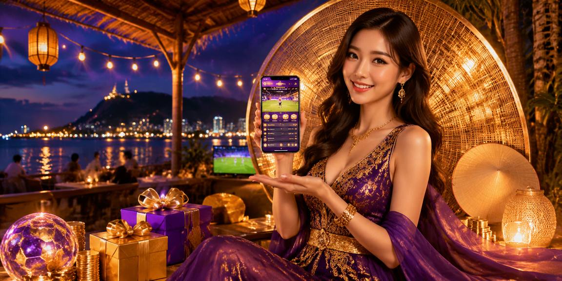 rxs155 Sảnh Game Chính