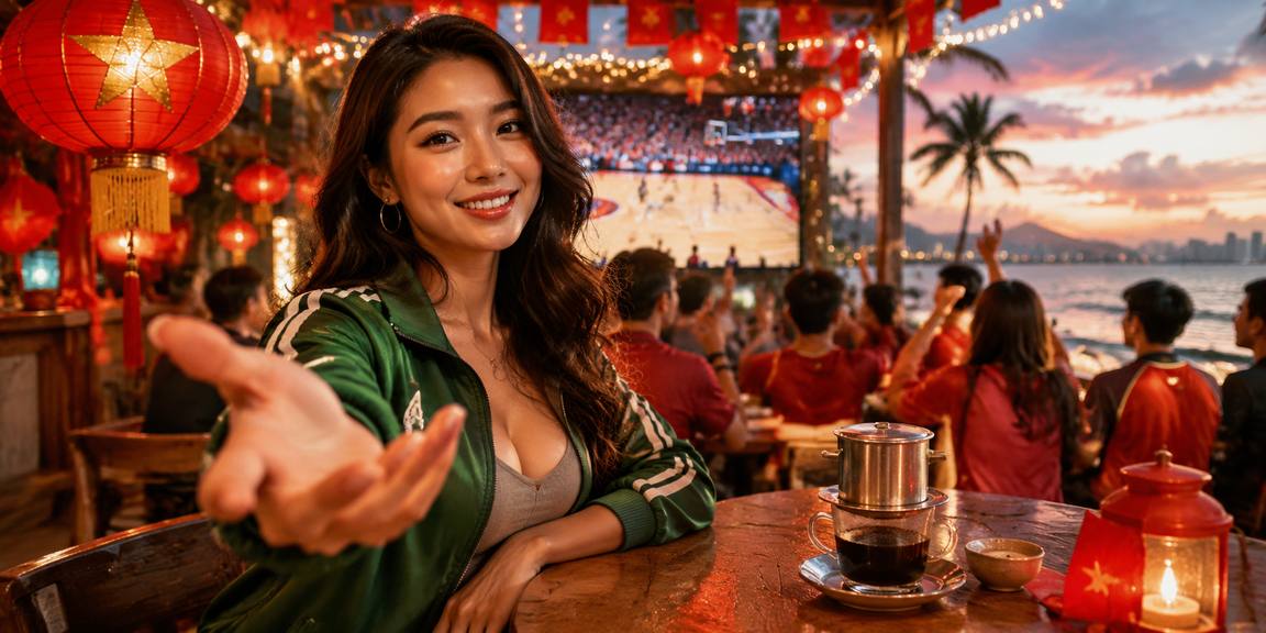 rxs155 Những gì chúng tôi cung cấp tại bàn Dragon Tiger Ban Mo